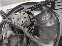 6X0959455F, 1C0959455C Вентилятор радиатора Audi TT (8N) 1998-2006 20143734 #3