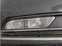  Бампер Volkswagen Passat 7 2010-2015 Европа 20143741 #4