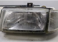  Фара (передняя) Volkswagen Caddy 1995-2004 20143750 #2