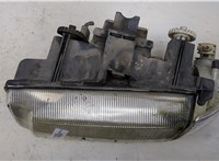  Фара (передняя) Volkswagen Caddy 1995-2004 20143750 #3