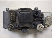  Фара (передняя) Volkswagen Caddy 1995-2004 20143750 #4