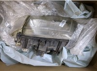  Фара (передняя) Volkswagen Caddy 1995-2004 20143750 #7