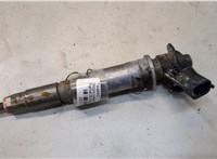 7701476567 Форсунка топливная Renault Laguna 3 2007- 20143756 #1