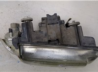  Фара (передняя) Volkswagen Caddy 1995-2004 20143762 #3