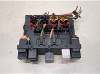  Блок управления бортовой сети (Body Control Module) Volkswagen Caddy 2004-2010 20143764 #1