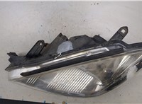  Фара (передняя) Mitsubishi Lancer 9 2003-2006 20143765 #4