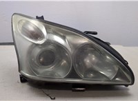  Фара (передняя) Lexus RX 2003-2009 20143769 #2