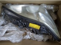  Фара (передняя) Lexus RX 2003-2009 20143769 #8