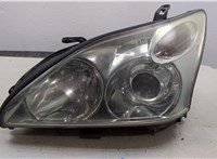  Фара (передняя) Lexus RX 2003-2009 20143780 #2