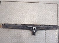  Балка под радиатор Toyota RAV 4 2006-2013 20143784 #2