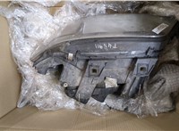  Фара (передняя) Audi A6 (C5) Allroad 2000-2005 20143793 #8