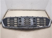 23504350 Решетка радиатора Chevrolet Cruze 2015- 20143796 #6