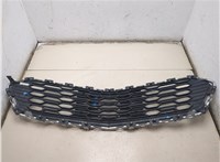 23504350 Решетка радиатора Chevrolet Cruze 2015- 20143796 #7