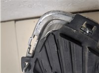 23504350 Решетка радиатора Chevrolet Cruze 2015- 20143796 #8