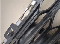 23504350 Решетка радиатора Chevrolet Cruze 2015- 20143796 #9