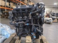 0135QE Двигатель (ДВС) Citroen C4 Grand Picasso 2006-2013 20143816 #5