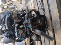 0135QE Двигатель (ДВС) Citroen C4 Grand Picasso 2006-2013 20143816 #10