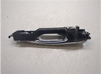 806104CE0A, 806406FK0D Ручка двери наружная Nissan X-Trail (T32) 2013- 20143819 #5