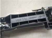 806104CE0A, 806406FK0D Ручка двери наружная Nissan X-Trail (T32) 2013- 20143819 #6
