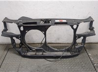  Рамка передняя (телевизор) Audi A4 (B5) 1994-2000 20143832 #2