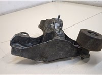  Кронштейн двигателя Audi A4 (B6) 2000-2004 20143838 #3