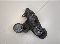  Кронштейн двигателя Audi A4 (B6) 2000-2004 20143838 #4