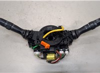  Переключатель поворотов и дворников (стрекоза) Toyota Prius 2009-2015 20143877 #1