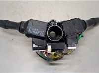  Переключатель поворотов и дворников (стрекоза) Toyota Prius 2009-2015 20143877 #2