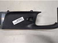 7L6959855B Кнопка стеклоподъемника (блок кнопок) Seat Ibiza 4 2012-2015 20143891 #1