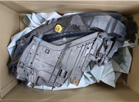  Фара (передняя) Audi A4 (B8) 2007-2011 20143900 #9