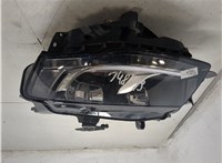 8K0941453, 8K0805607C Кронштейн фары Audi A4 (B8) 2007-2015 11274199 #2