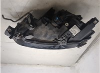 8K0941453, 8K0805607C Кронштейн фары Audi A4 (B8) 2007-2015 11274199 #3