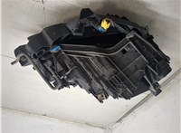8K0941453, 8K0805607C Кронштейн фары Audi A4 (B8) 2007-2015 11274199 #4