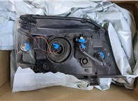  Фара (передняя) Nissan X-Trail (T30) 2001-2006 20143908 #6