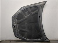  Капот Hyundai Coupe (Tiburon) 2002-2009 20143910 #2