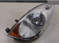  Фара (передняя) Nissan Note E11 2006-2013 20143917 #1