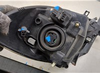  Фара (передняя) Nissan Note E11 2006-2013 20143917 #7