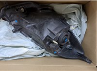  Фара (передняя) Nissan Note E11 2006-2013 20143917 #9