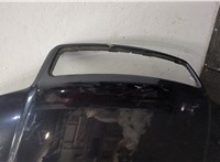 4B1823029B Капот Audi A6 (C5) Allroad 2000-2006 20143919 #5
