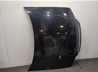 4B1823029B Капот Audi A6 (C5) Allroad 2000-2006 20143919 #7
