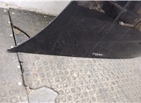 4B1823029B Капот Audi A6 (C5) Allroad 2000-2006 20143919 #8
