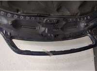 4B1823029B Капот Audi A6 (C5) Allroad 2000-2006 20143919 #11