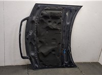 4B1823029B Капот Audi A6 (C5) Allroad 2000-2006 20143919 #13