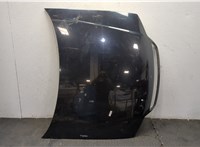 4B1823029B Капот Audi A6 (C5) Allroad 2000-2006 20143919 #16
