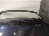 4B1823029B Капот Audi A6 (C5) Allroad 2000-2006 20143919 #17