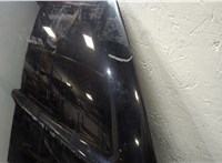 4B1823029B Капот Audi A6 (C5) Allroad 2000-2006 20143919 #18