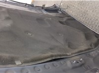 4B1823029B Капот Audi A6 (C5) Allroad 2000-2006 20143919 #19