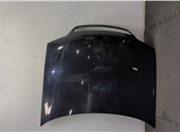 4B1823029B Капот Audi A6 (C5) Allroad 2000-2006 20143919 #20