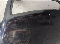 4B1823029B Капот Audi A6 (C5) Allroad 2000-2006 20143919 #21
