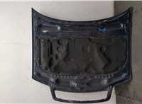 4B1823029B Капот Audi A6 (C5) Allroad 2000-2006 20143919 #22